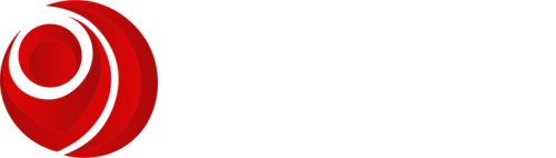 BB%20logo%202025%20half%20horizontal%20white%20text_smaller
